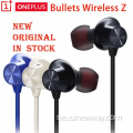 Oneplus Bullets Wireless Z Wireless In-Ear Headphones